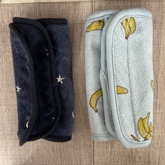 ＊エルゴベビー　ergobaby オムニブリーズ　美品！(おまけつき)　の画像