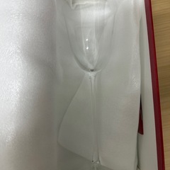 バカラグラスの画像