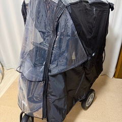 Aprica smoove  premium  アプリカ　スムーヴ　プレミアムの画像