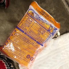 あったかグッズセットの画像