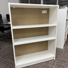 棚　オープンラックの画像