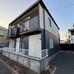 💖🎄12月20日新着物件！『初期費用はコミコミ4万円(税込…