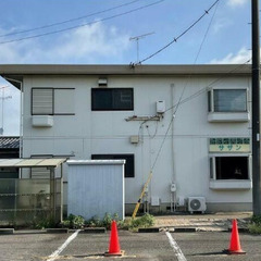 💖🎄12月20日新着物件！『初期費用はコミコミ8万円(税込…