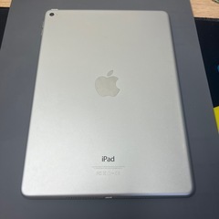 【商談中】iPadAir2の画像