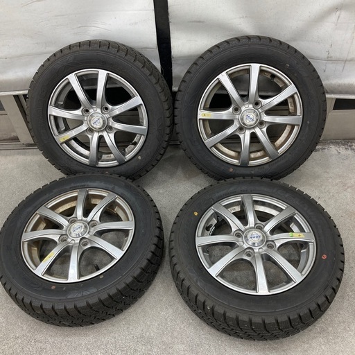 Mベンツ113SL-108-280Sシリンダーヘット販売―取り付け相談