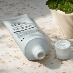 VT リードルショット シナジー リペアクリーム 300の画像