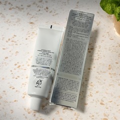 VT リードルショット シナジー リペアクリーム 300の画像