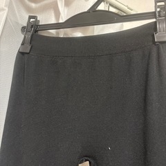 スパッツの画像