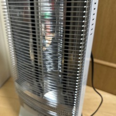 2019年製　CORONA コロナ  コアヒート　DH-1219Rの画像