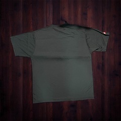 andro SFX プロモ ユニティー　XLの画像