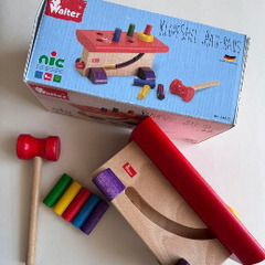 ペグありませんか？