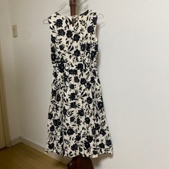 ワンピース　ルーミーズの画像