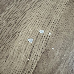 LOWYA ロウヤ ローテーブルの画像