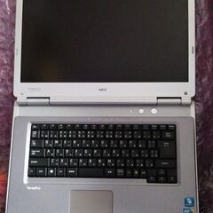 ①さ★定型コメントNG★i5★Win11 25H2★NEC★おまけOS★VD-9★15.4インチ★内部キレイ★HDMI、WiFi他★質問NG★記載文面、画像参照★逆光撮影★返品不可★初回コメントでご希望日時が未記載時は既読スルー★決定者様のみお返事★24時間対応★お返事は可能な限り迅速★最大で12時間以内の画像