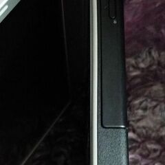 ①さ★定型コメントNG★i5★Win11 25H2★NEC★おまけOS★VD-9★15.4インチ★内部キレイ★HDMI、WiFi他★質問NG★記載文面、画像参照★逆光撮影★返品不可★初回コメントでご希望日時が未記載時は既読スルー★決定者様のみお返事★24時間対応★お返事は可能な限り迅速★最大で12時間以内の画像