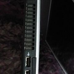 ①さ★定型コメントNG★i5★Win11 25H2★NEC★おまけOS★VD-9★15.4インチ★内部キレイ★HDMI、WiFi他★質問NG★記載文面、画像参照★逆光撮影★返品不可★初回コメントでご希望日時が未記載時は既読スルー★決定者様のみお返事★24時間対応★お返事は可能な限り迅速★最大で12時間以内の画像