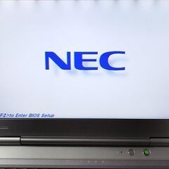 ②さ★定型コメントNG★i5★NEC★VD-9★15.4インチ★内部キレイ★HDMI、WiFi他★質問NG★記載文面、画像参照★逆光撮影★返品不可★初回コメントでご希望日時が未記載時は既読スルー★決定者様のみお返事★24時間対応★お返事は可能な限り迅速★最大で12時間以内の画像