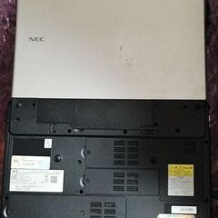 ②さ★定型コメントNG★i5★NEC★VD-9★15.4インチ★内部キレイ★HDMI、WiFi他★質問NG★記載文面、画像参照★逆光撮影★返品不可★初回コメントでご希望日時が未記載時は既読スルー★決定者様のみお返事★24時間対応★お返事は可能な限り迅速★最大で12時間以内の画像