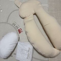 ユニースリープの画像