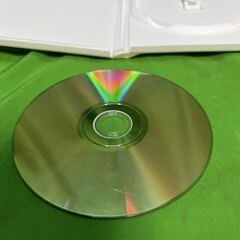 くまのプーさん/完全保存版 (ディズニー)@Y左の画像