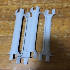 カインズ　シューズラックの画像