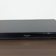 【年内処分に困っている方】粗大・家電リサイクル対象 家電引き取ります（持ち込みのみ）の画像