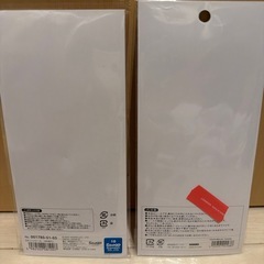 サンリオ ストーンシール こびとつかん カプセルシールの画像