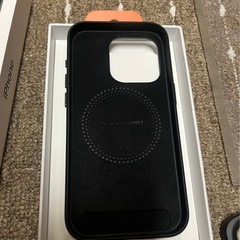 iPhone 15Pro SIMフリー　128GBの画像