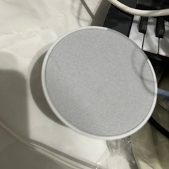 amazon echo pop ガジェット　充電機　ケーブルの画像