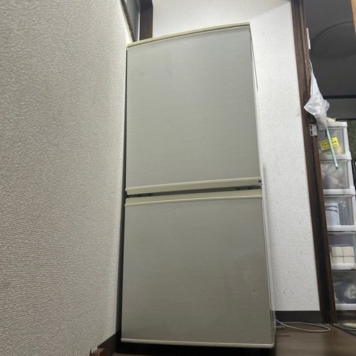 冷蔵庫