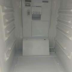 冷蔵庫の画像