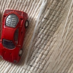 本日昼処分決定！フェラーりよんだいの画像