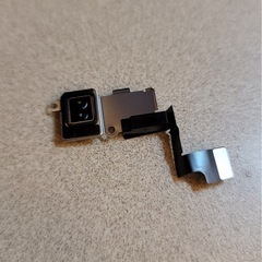 iPhone16ProMAX 純正部品セットの画像