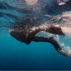 【1日レンタル】Insta360 Ace Pro 2｜高画質アクションカメラ｜防水・水中OKの画像