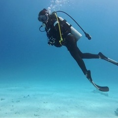 【1日レンタル】Insta360 Ace Pro 2｜高画質アクションカメラ｜防水・水中OKの画像