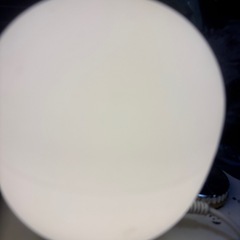 電気スタンドの画像