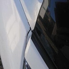 PCX125JF28 抹消済み　走行距離数：37331kmの画像