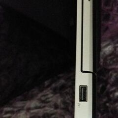 し★定型コメントNG★i3★美品★Dell★Inspiron 15R(5537)★15.6インチ★HDMI、WiFi他★質問NG★記載文★面、画像参照★逆光撮影★返品不可★初回コメントでご希望日時が未記載時は既読スルー★決定者様のみお返事★24時間対応★お返事は可能な限り迅速★最大で12時間以内の画像