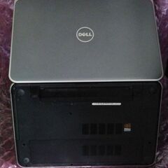 し★定型コメントNG★i3★美品★Dell★Inspiron 15R(5537)★15.6インチ★HDMI、WiFi他★質問NG★記載文★面、画像参照★逆光撮影★返品不可★初回コメントでご希望日時が未記載時は既読スルー★決定者様のみお返事★24時間対応★お返事は可能な限り迅速★最大で12時間以内の画像