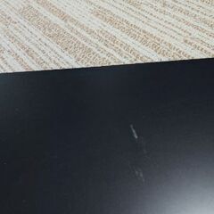 AQUOS ブルーレイレコーダー　BD-HDW55　ユーズドの画像