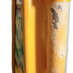 キングショベルの画像