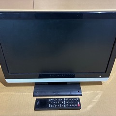 TV と GAMEの画像