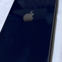 Apple iPhone14 iPhone15 iPhone16 iPhone スマホ　美品の画像