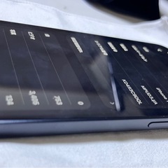 Apple iPhone14 iPhone15 iPhone16 iPhone スマホ　美品の画像