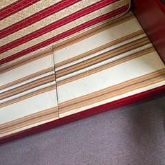 シングルベッド無料の画像