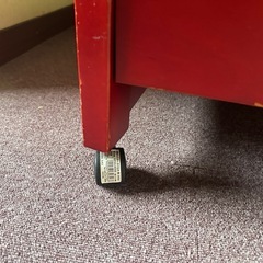 シングルベッド無料の画像