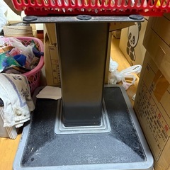 ♯麻雀♯麻雀台♯麻雀卓♯全自動麻雀卓♯雀荘の画像