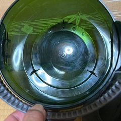 エーハイム外部濾過 2232の画像