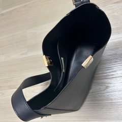 レディース　ショルダーバックの画像