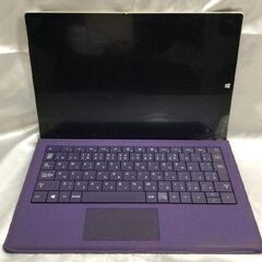 す★定型コメントNG★爆速★SSD★i5★Win11 25H2★Surface★おまけOS付★タイプカバー付き★WiFi他★質問NG★記載文面、画像参照★逆光撮影★返品不可★初回コメントでご希望日時が未記載時は既読スルー★決定者様のみお返事★24時間対応★お返事は可能な限り迅速★最大で12時間以内の画像
